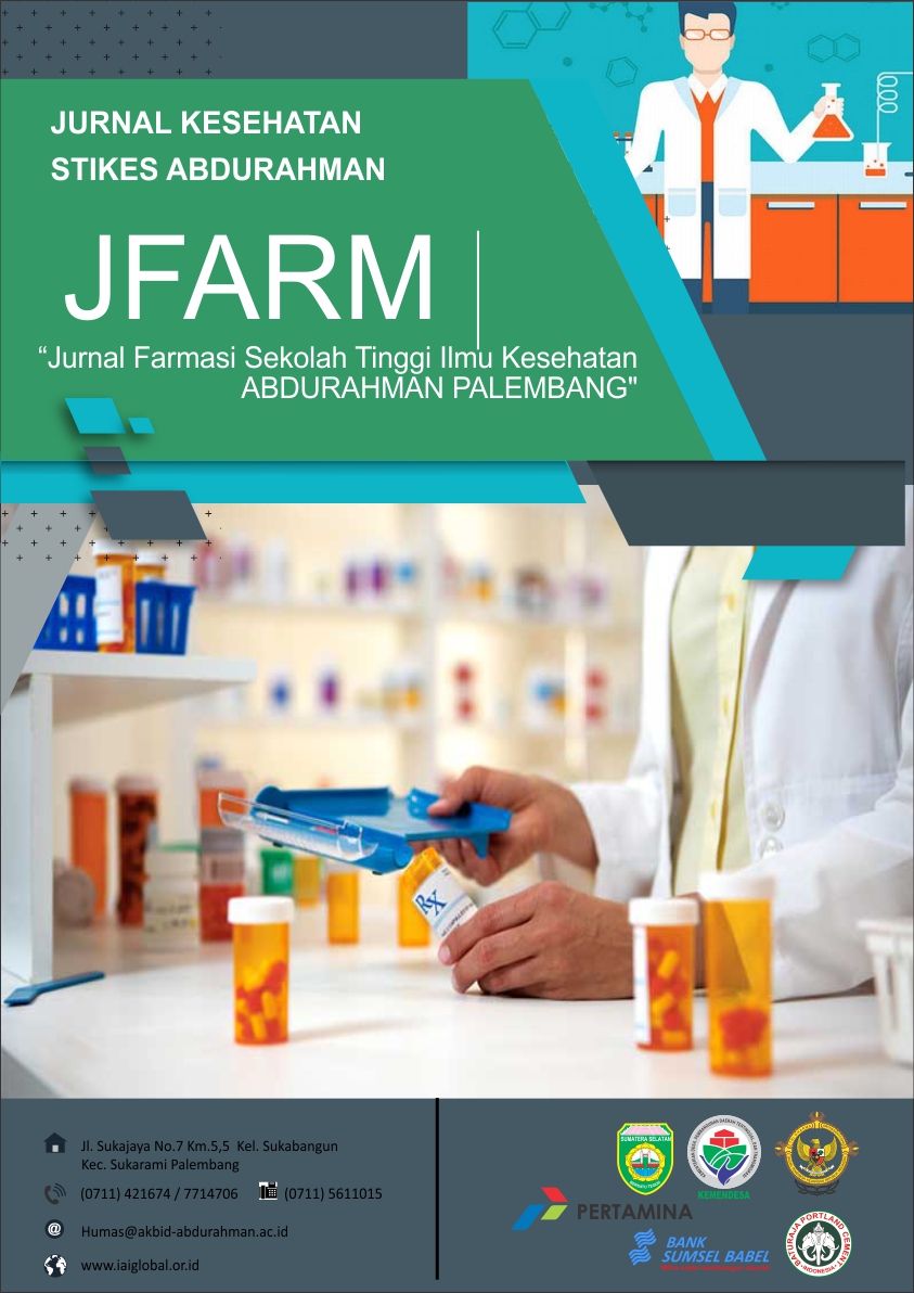 jfarm